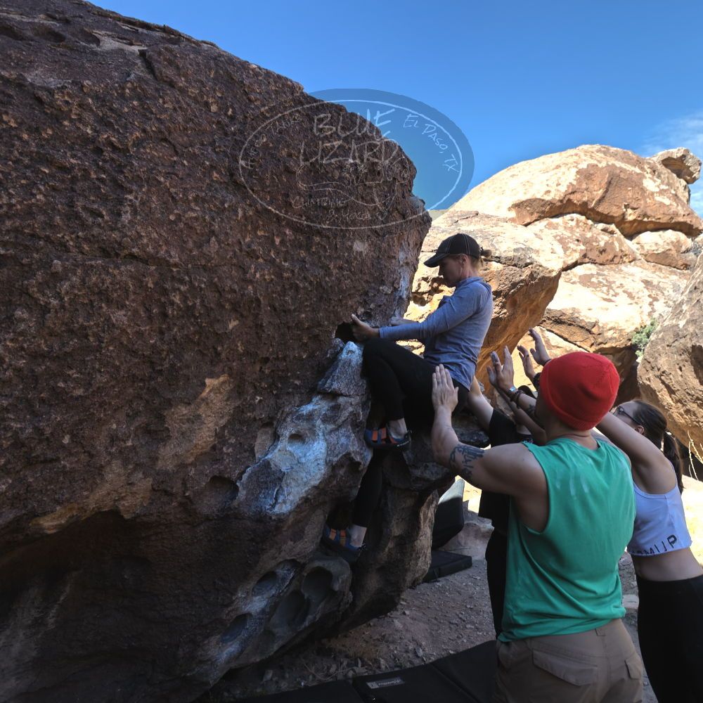 Filename: SRM_20230315_0915020.jpg
Aperture: f/5.0
Shutter Speed: 1/320
Body: Canon EOS R6
Lens: Canon EF 16-35mm f/2.8 L