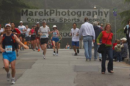 1020409145

Filename: SRM_20050731_105108_6.jpg
Aperture: f/5.6
Shutter Speed: 1/320
Body: Canon EOS 20D
Lens: Canon EF 80-200mm f/2.8 L