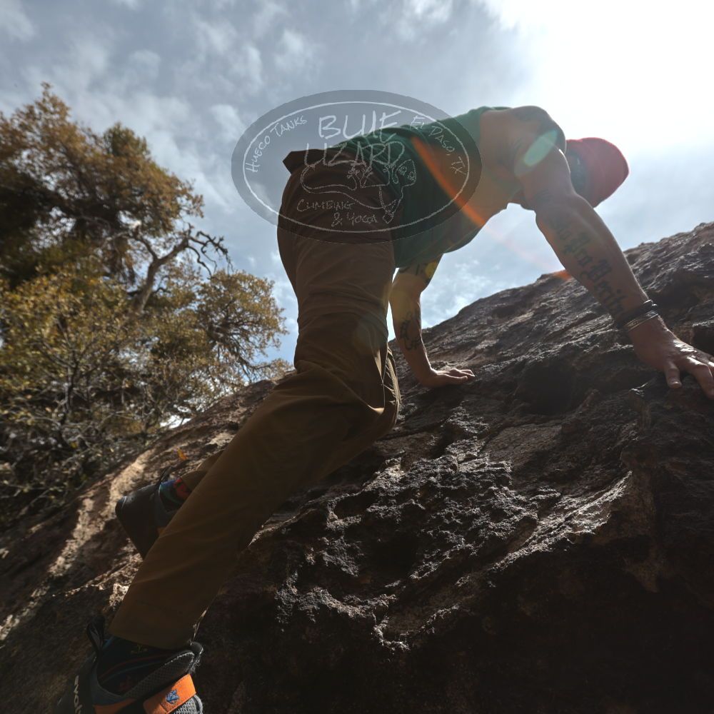 

Filename: SRM_20230315_1117351.jpg
Aperture: f/5.6
Shutter Speed: 1/500
Body: Canon EOS R6
Lens: Canon EF 16-35mm f/2.8 L