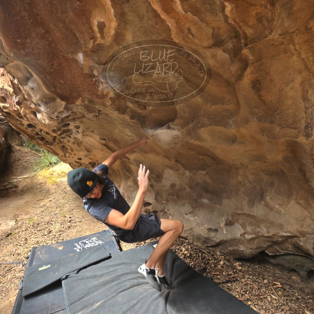 Filename: SRM_20230315_1154010.jpg
Aperture: f/5.6
Shutter Speed: 1/500
Body: Canon EOS R6
Lens: Canon EF 16-35mm f/2.8 L