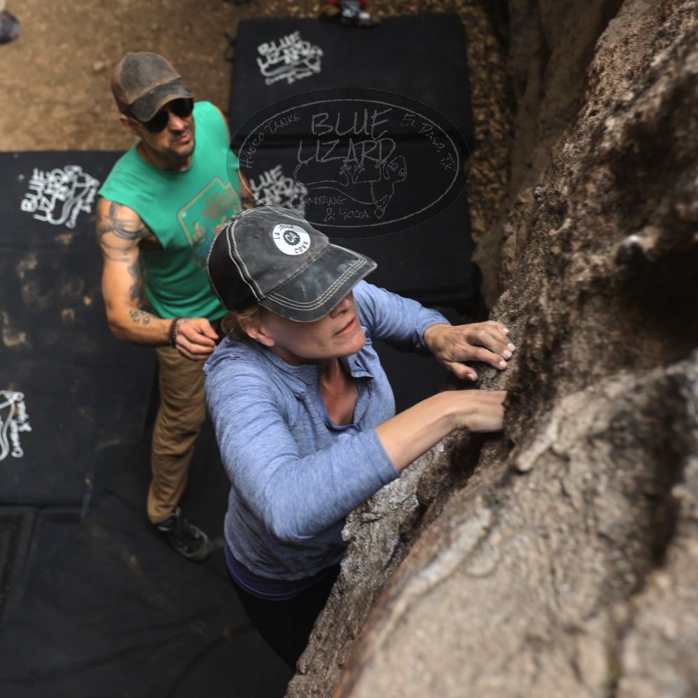 

Filename: SRM_20230315_1205551.jpg
Aperture: f/3.5
Shutter Speed: 1/200
Body: Canon EOS R6
Lens: Canon EF 16-35mm f/2.8 L