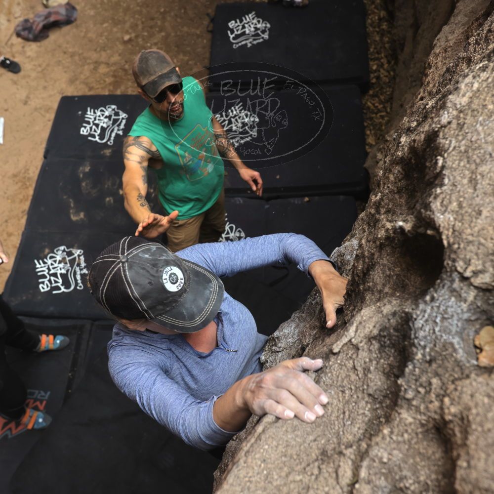 Filename: SRM_20230315_1206010.jpg
Aperture: f/5.0
Shutter Speed: 1/320
Body: Canon EOS R6
Lens: Canon EF 16-35mm f/2.8 L