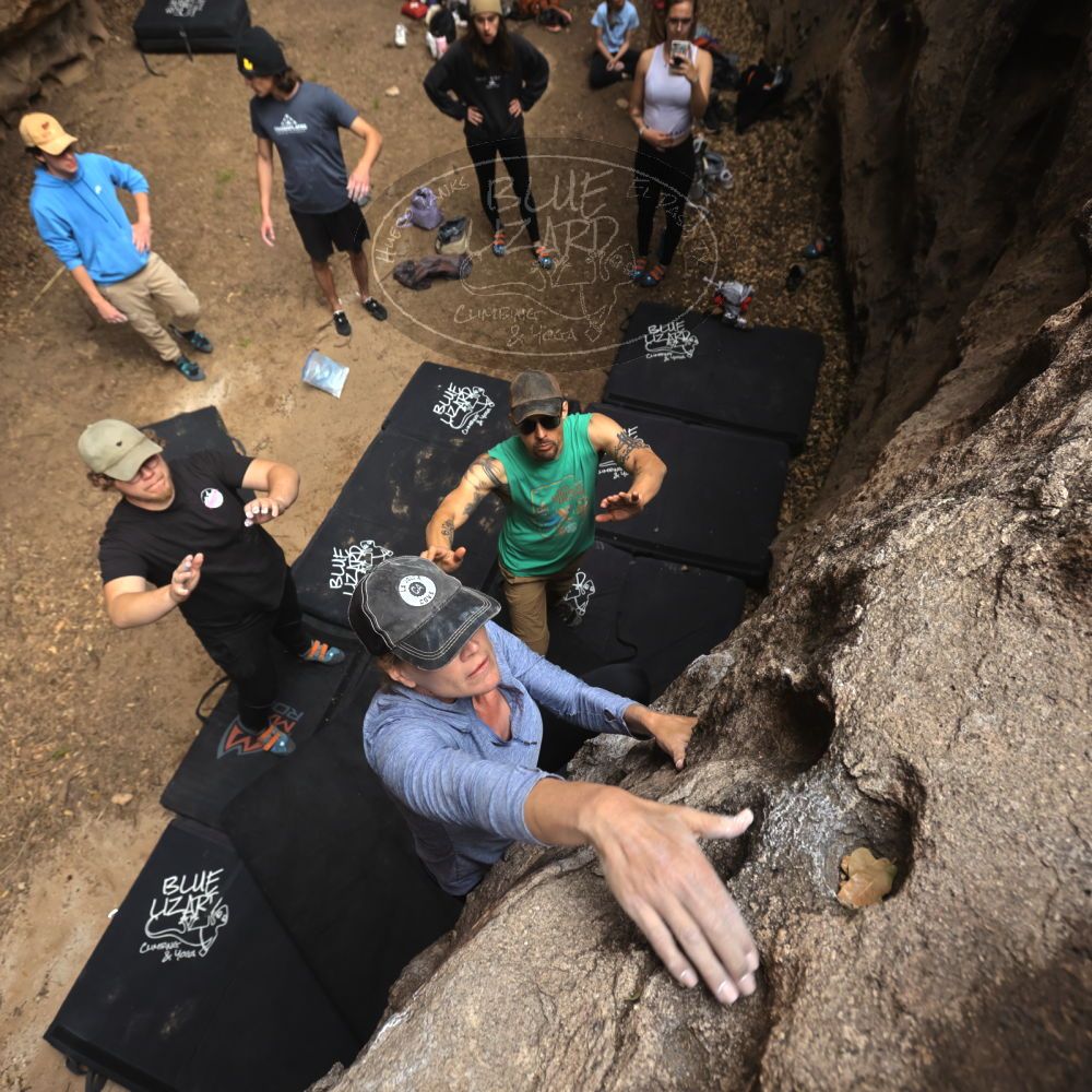 Filename: SRM_20230315_1206060.jpg
Aperture: f/5.0
Shutter Speed: 1/320
Body: Canon EOS R6
Lens: Canon EF 16-35mm f/2.8 L