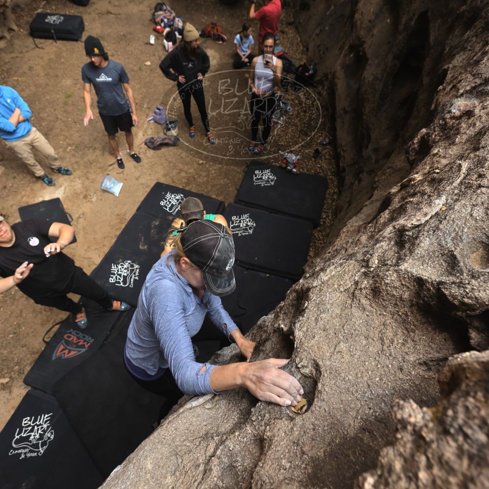 Filename: SRM_20230315_1206110.jpg
Aperture: f/5.0
Shutter Speed: 1/320
Body: Canon EOS R6
Lens: Canon EF 16-35mm f/2.8 L