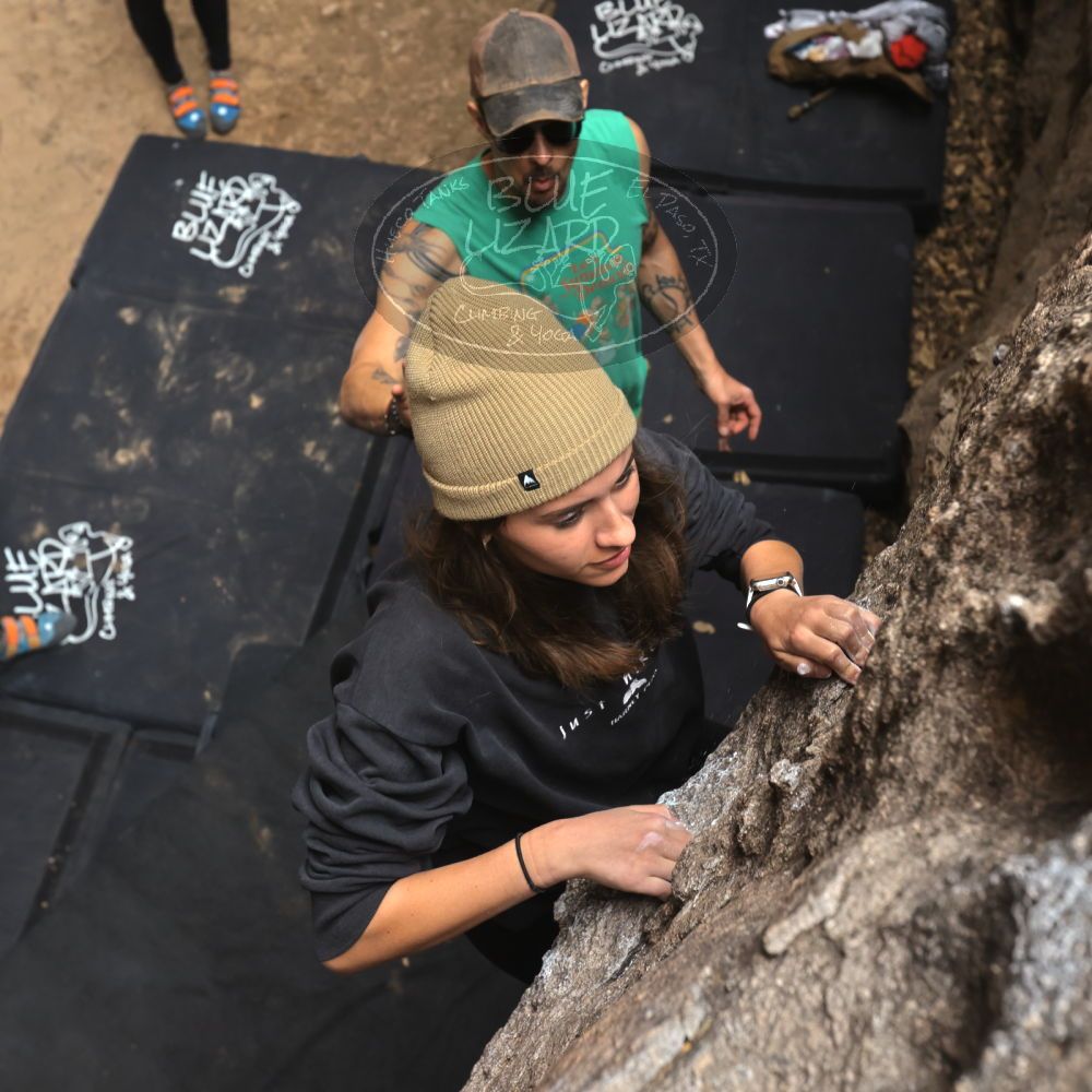 Filename: SRM_20230315_1209250.jpg
Aperture: f/5.0
Shutter Speed: 1/320
Body: Canon EOS R6
Lens: Canon EF 16-35mm f/2.8 L