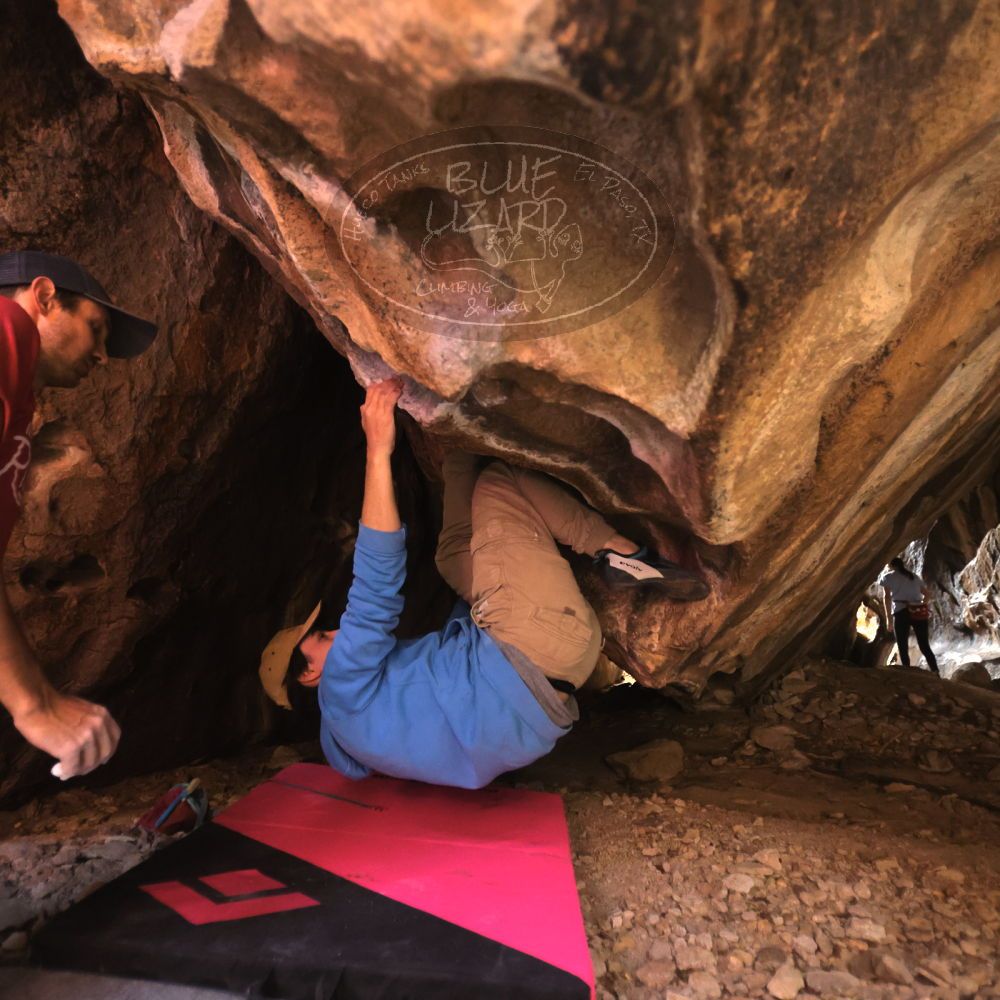 Filename: SRM_20230315_1235110.jpg
Aperture: f/2.8
Shutter Speed: 1/250
Body: Canon EOS R6
Lens: Canon EF 16-35mm f/2.8 L