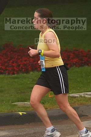 1020409145

Filename: SRM_20050731_105202_5.jpg
Aperture: f/5.0
Shutter Speed: 1/320
Body: Canon EOS 20D
Lens: Canon EF 80-200mm f/2.8 L