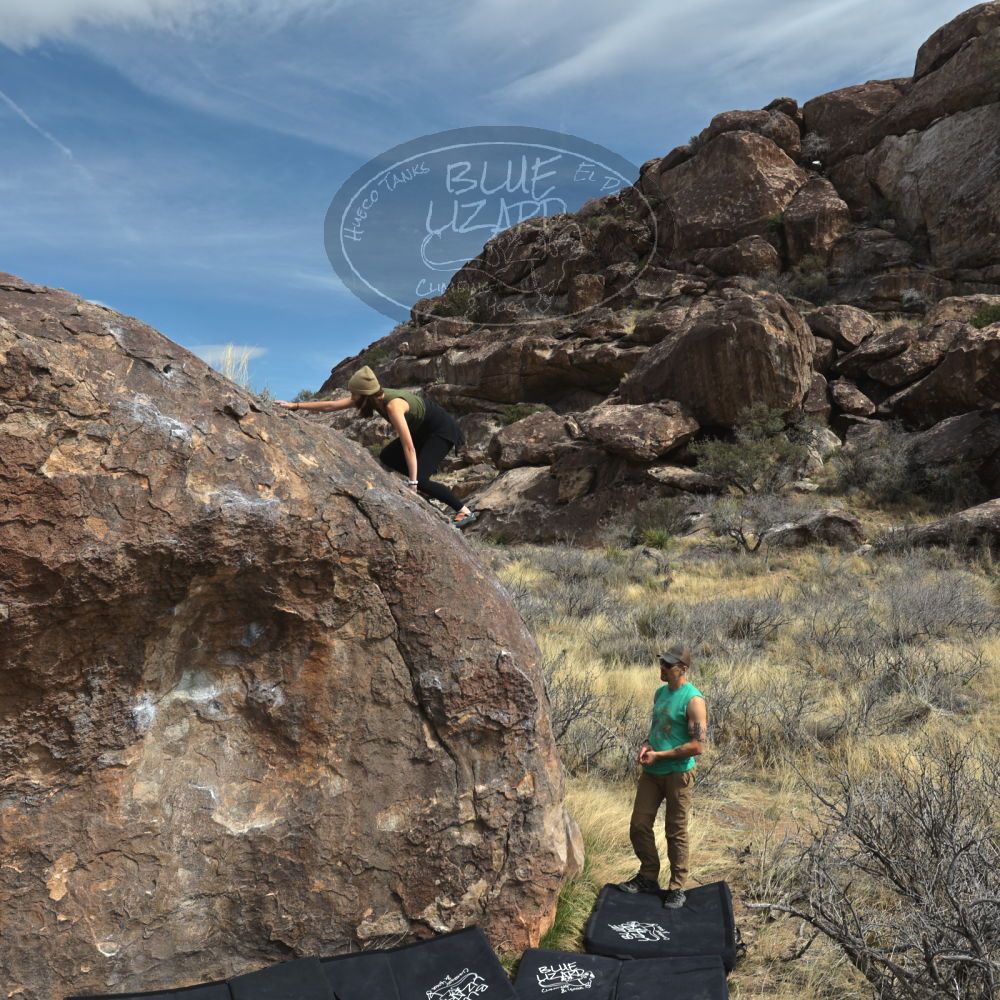 

Filename: SRM_20230315_1355320.jpg
Aperture: f/8.0
Shutter Speed: 1/250
Body: Canon EOS R6
Lens: Canon EF 16-35mm f/2.8 L