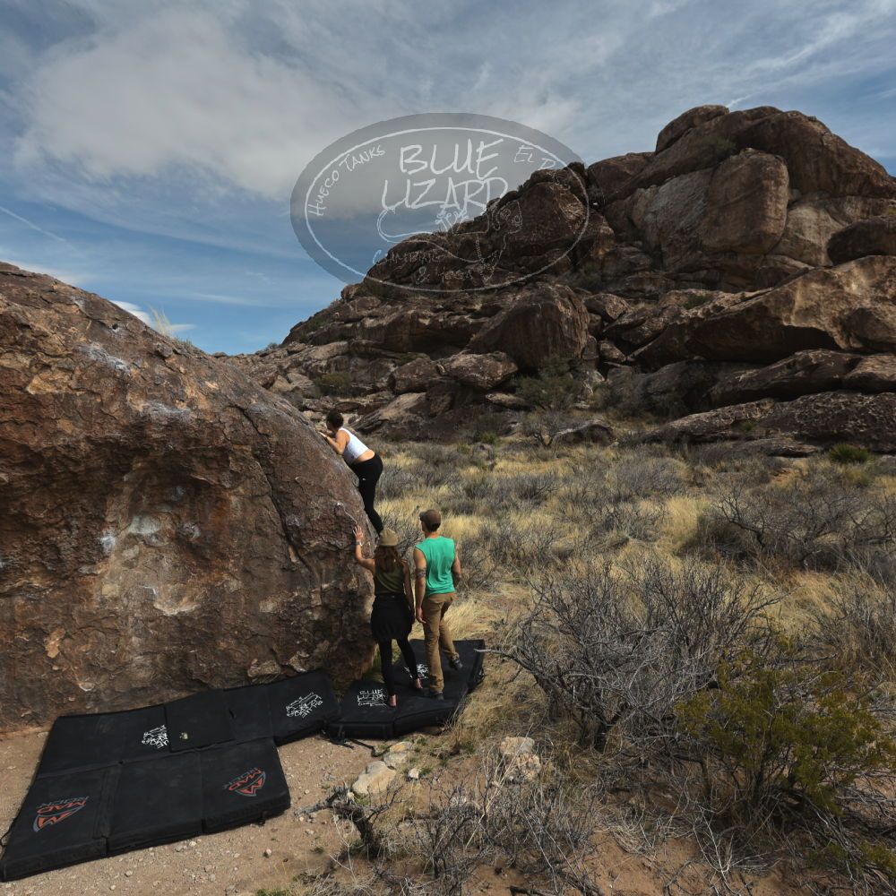 

Filename: SRM_20230315_1400550.jpg
Aperture: f/8.0
Shutter Speed: 1/250
Body: Canon EOS R6
Lens: Canon EF 16-35mm f/2.8 L