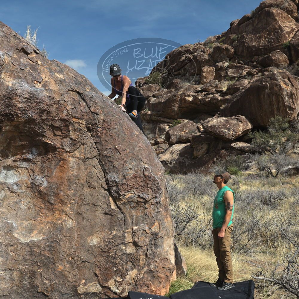 Filename: SRM_20230315_1428590.jpg
Aperture: f/7.1
Shutter Speed: 1/500
Body: Canon EOS R6
Lens: Canon EF 16-35mm f/2.8 L