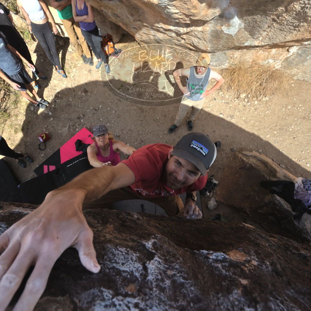 Filename: SRM_20230315_1437381.jpg
Aperture: f/7.1
Shutter Speed: 1/500
Body: Canon EOS R6
Lens: Canon EF 16-35mm f/2.8 L