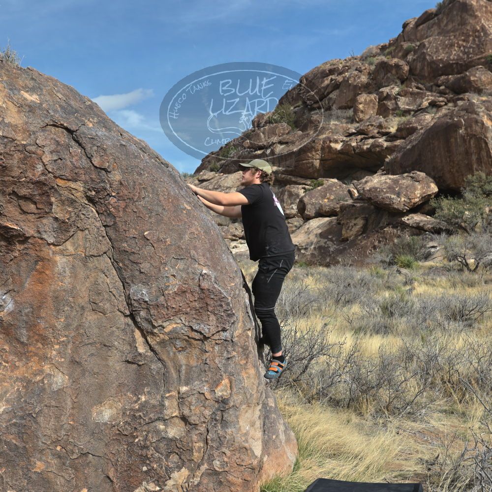 

Filename: SRM_20230315_1501500.jpg
Aperture: f/5.6
Shutter Speed: 1/320
Body: Canon EOS R6
Lens: Canon EF 16-35mm f/2.8 L