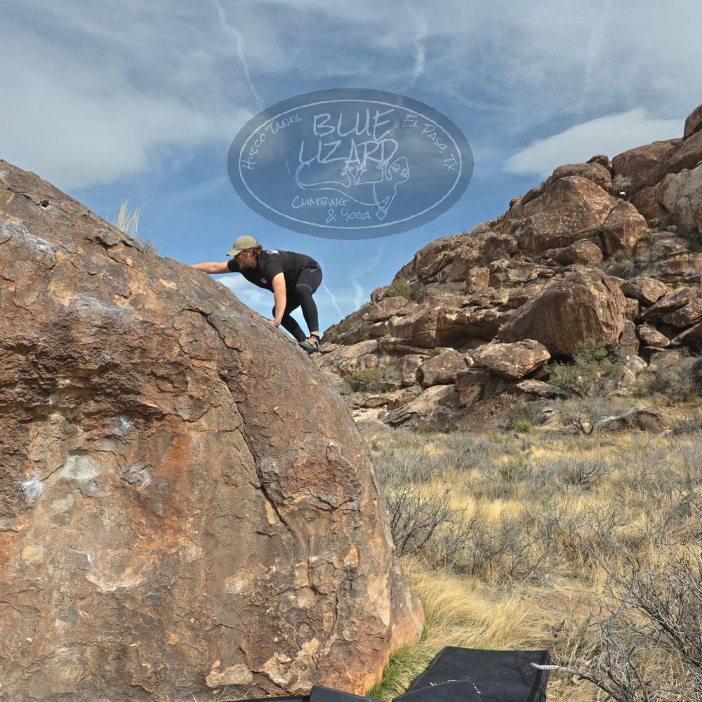 Filename: SRM_20230315_1502060.jpg
Aperture: f/5.6
Shutter Speed: 1/250
Body: Canon EOS R6
Lens: Canon EF 16-35mm f/2.8 L