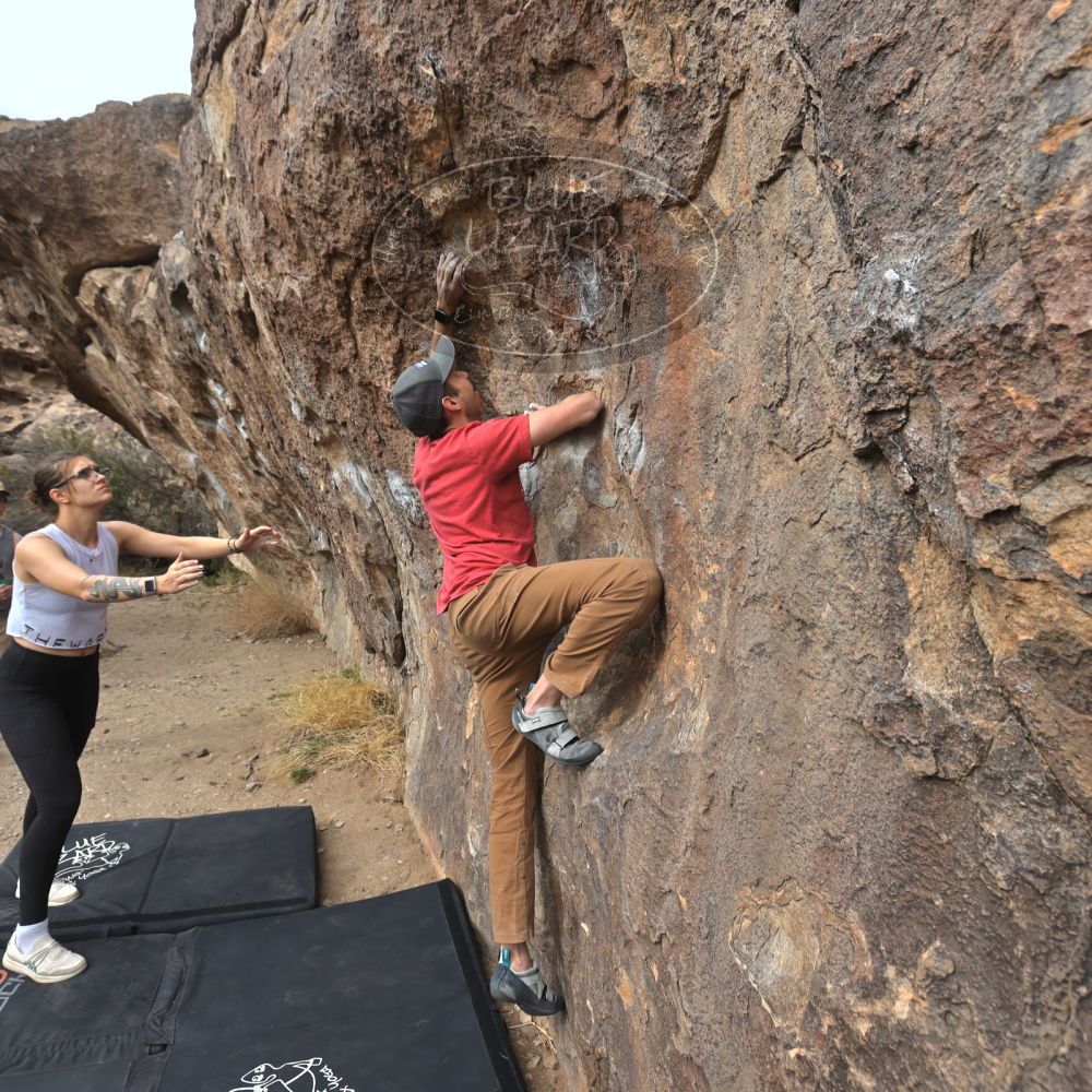 Filename: SRM_20230315_1515380.jpg
Aperture: f/5.6
Shutter Speed: 1/250
Body: Canon EOS R6
Lens: Canon EF 16-35mm f/2.8 L