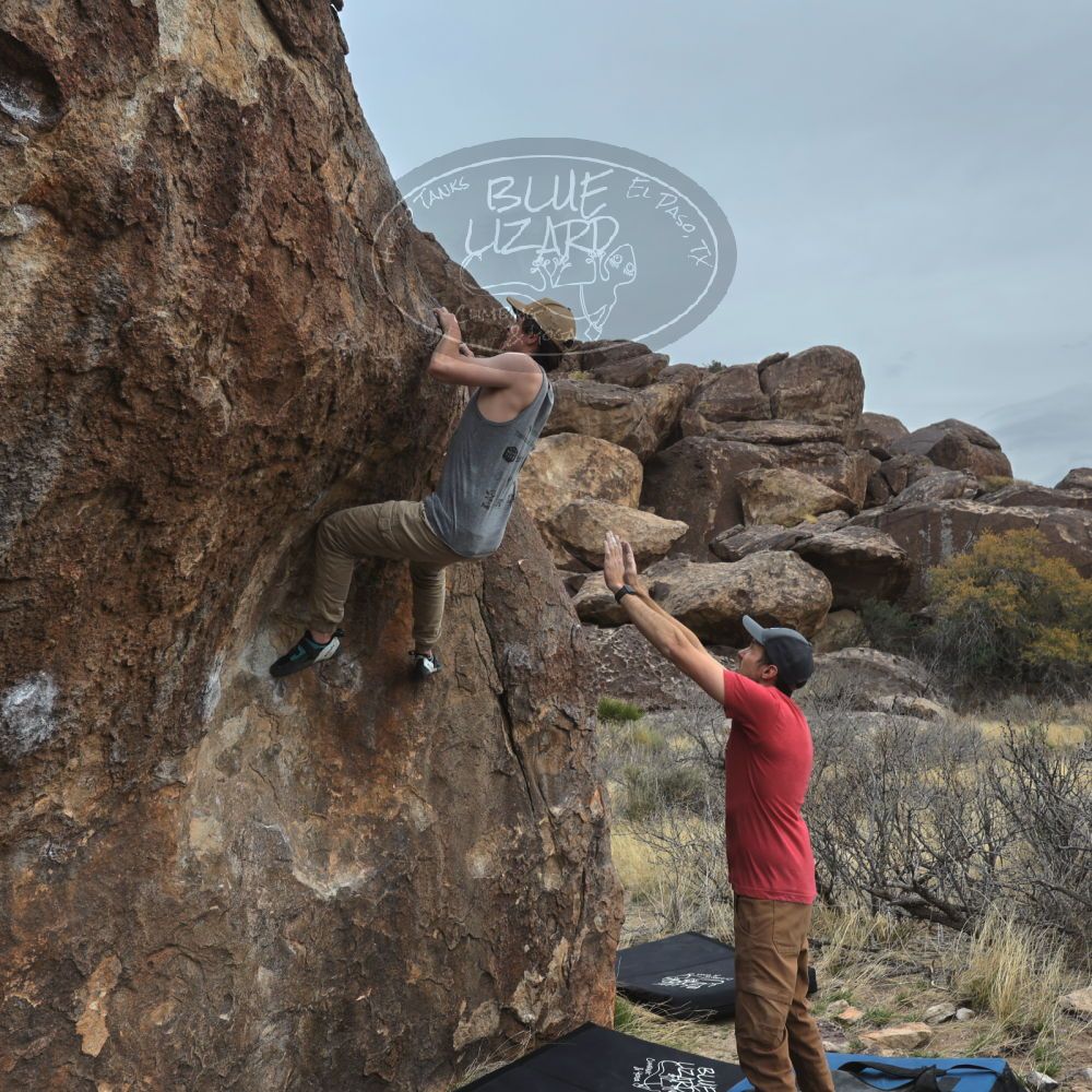 

Filename: SRM_20230315_1541260.jpg
Aperture: f/5.6
Shutter Speed: 1/250
Body: Canon EOS R6
Lens: Canon EF 16-35mm f/2.8 L