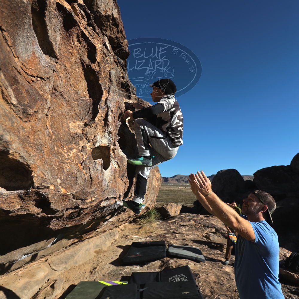 

Filename: SRM_20231119_0904460.jpg
Aperture: f/4.0
Shutter Speed: 1/3200
Body: Canon EOS R6
Lens: Canon EF 16-35mm f/2.8 L