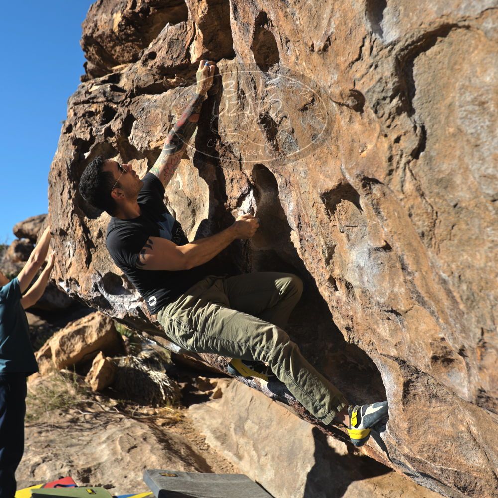 

Filename: SRM_20231119_0910040.jpg
Aperture: f/4.0
Shutter Speed: 1/1600
Body: Canon EOS R6
Lens: Canon EF 16-35mm f/2.8 L