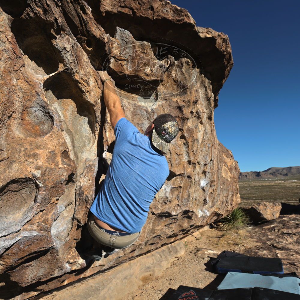 

Filename: SRM_20231119_0917020.jpg
Aperture: f/5.6
Shutter Speed: 1/2000
Body: Canon EOS R6
Lens: Canon EF 16-35mm f/2.8 L