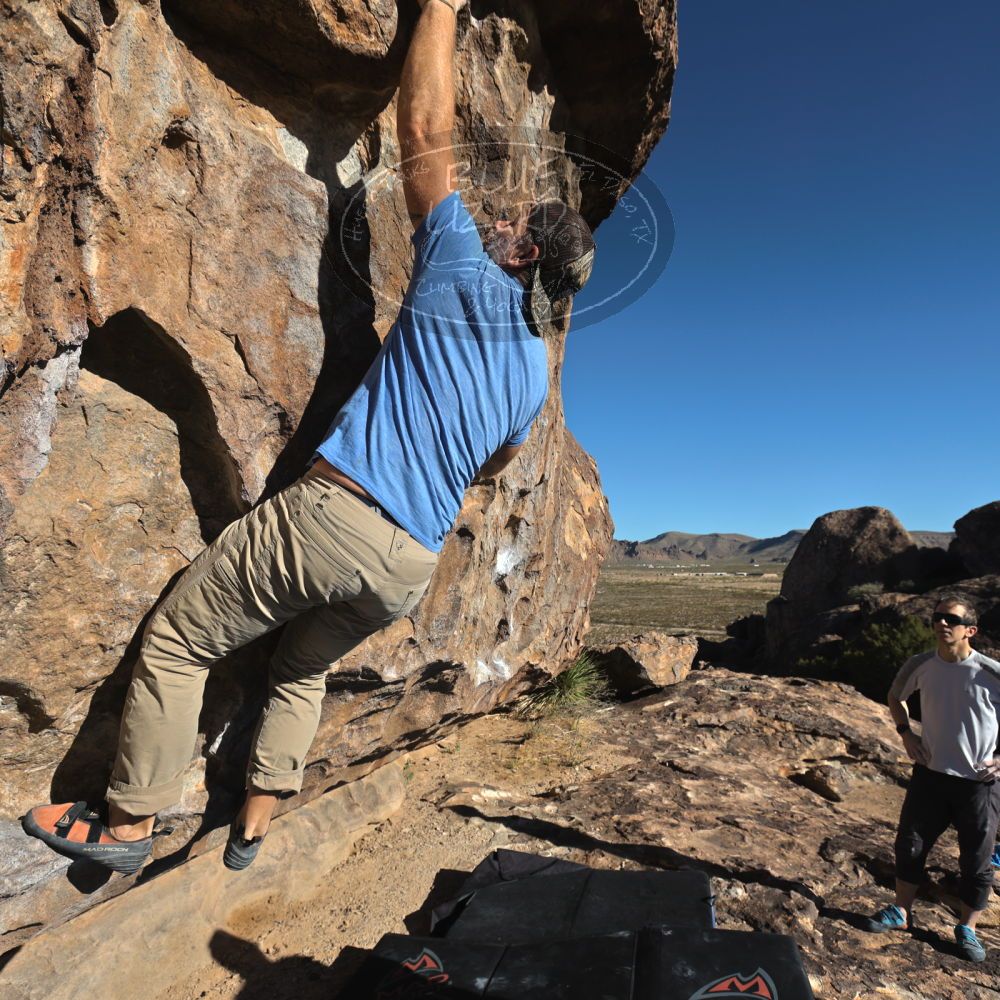 Filename: SRM_20231119_0928520.jpg
Aperture: f/5.6
Shutter Speed: 1/2000
Body: Canon EOS R6
Lens: Canon EF 16-35mm f/2.8 L