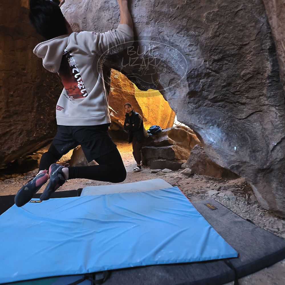 Filename: SRM_20231119_1353092.jpg
Aperture: f/4.0
Shutter Speed: 1/640
Body: Canon EOS R6
Lens: Canon EF 16-35mm f/2.8 L