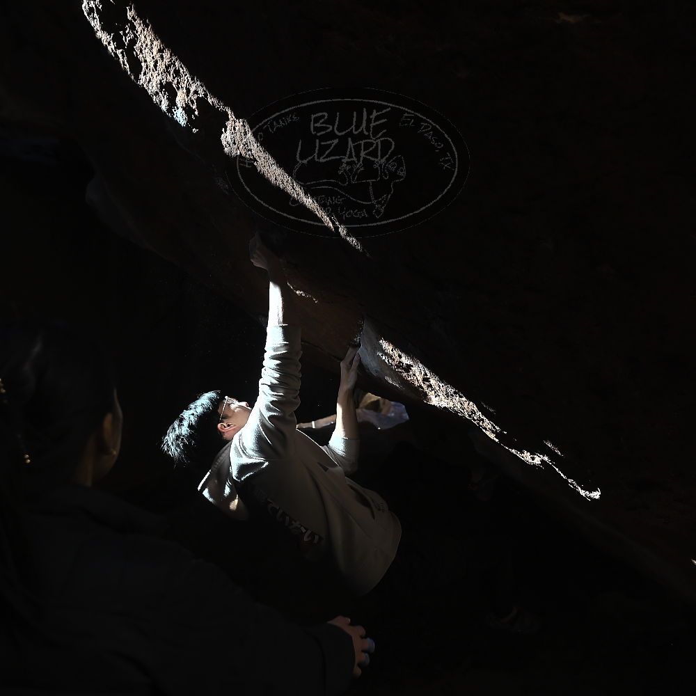 Filename: SRM_20231119_1408080.jpg
Aperture: f/4.0
Shutter Speed: 1/640
Body: Canon EOS R6
Lens: Canon EF 16-35mm f/2.8 L