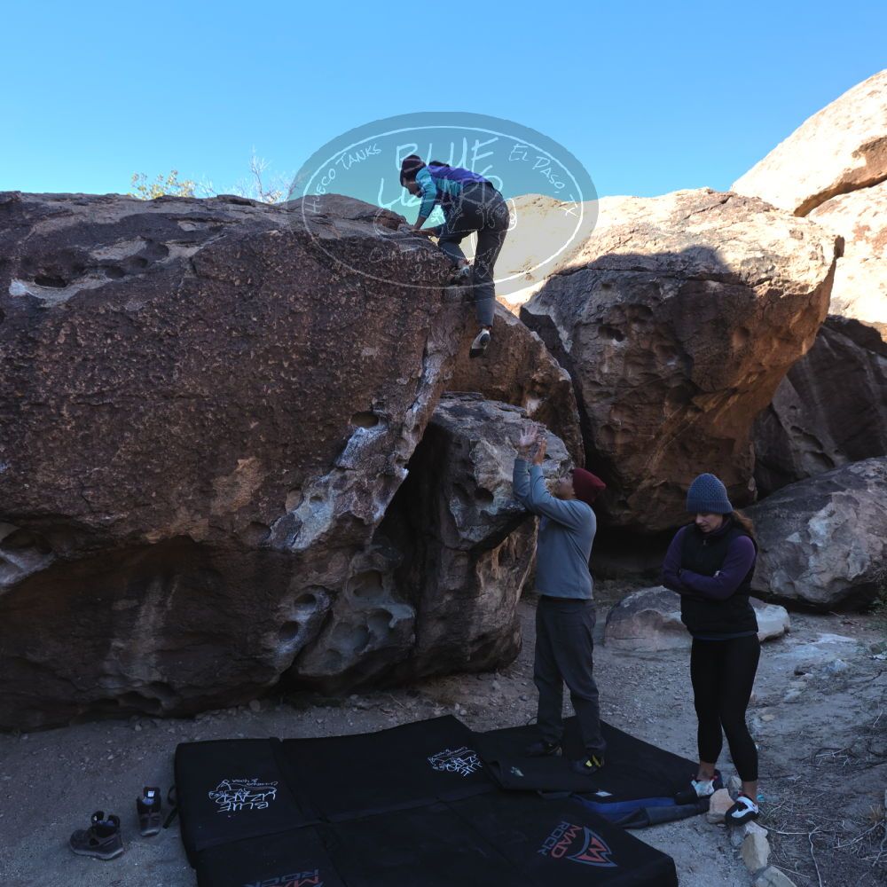 Filename: SRM_20231120_0918070.jpg
Aperture: f/5.6
Shutter Speed: 1/500
Body: Canon EOS R6
Lens: Canon EF 16-35mm f/2.8 L