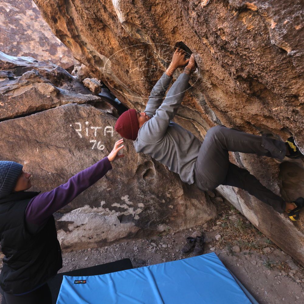 Filename: SRM_20231120_1014410.jpg
Aperture: f/5.6
Shutter Speed: 1/800
Body: Canon EOS R6
Lens: Canon EF 16-35mm f/2.8 L