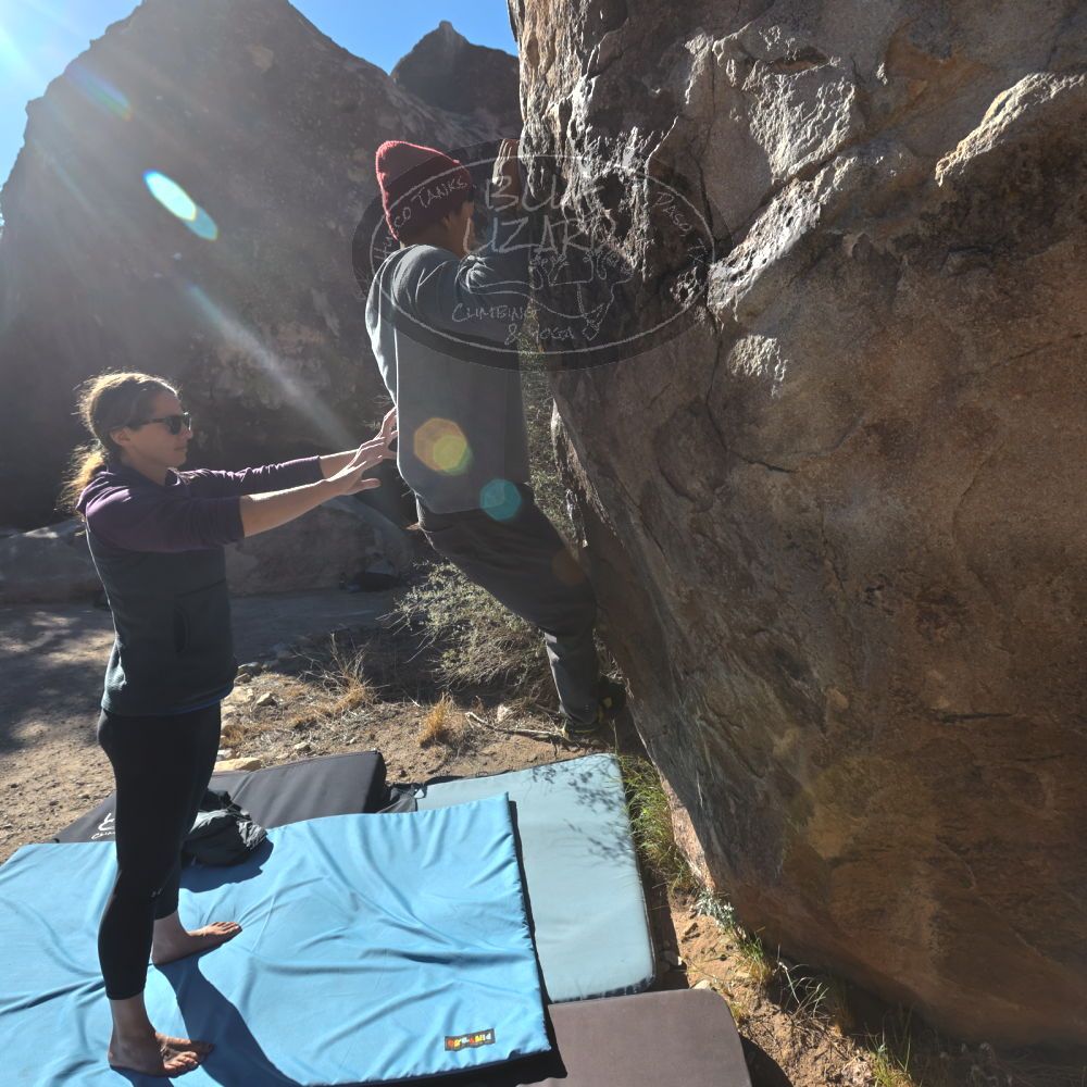 Filename: SRM_20231120_0942190.jpg
Aperture: f/8.0
Shutter Speed: 1/1000
Body: Canon EOS R6
Lens: Canon EF 16-35mm f/2.8 L