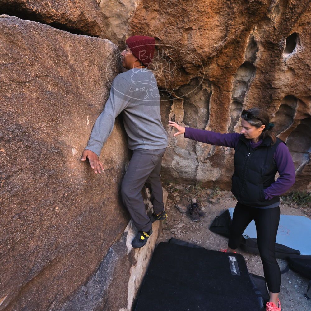 Filename: SRM_20231120_1003120.jpg
Aperture: f/5.6
Shutter Speed: 1/800
Body: Canon EOS R6
Lens: Canon EF 16-35mm f/2.8 L