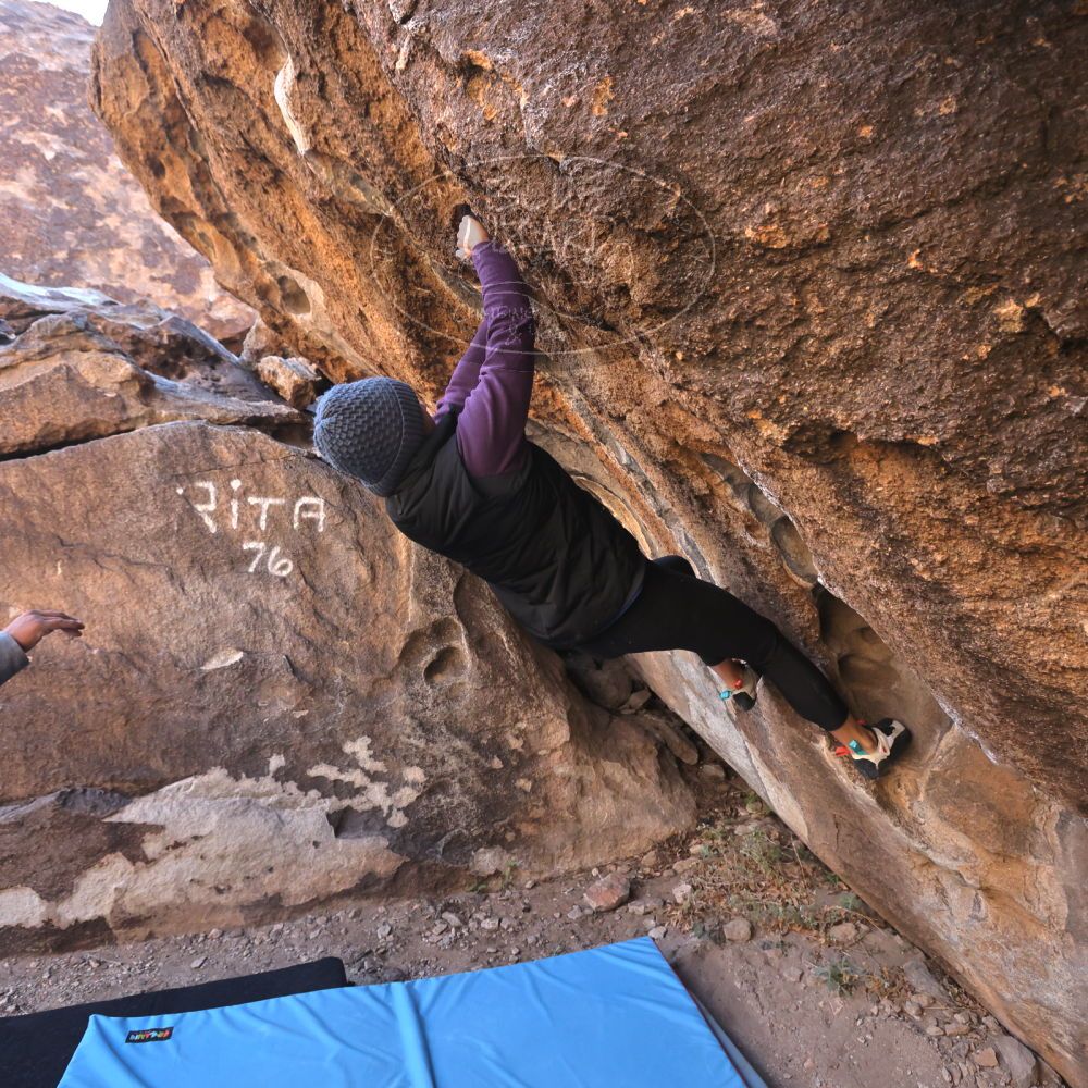 Filename: SRM_20231120_1017570.jpg
Aperture: f/5.6
Shutter Speed: 1/500
Body: Canon EOS R6
Lens: Canon EF 16-35mm f/2.8 L