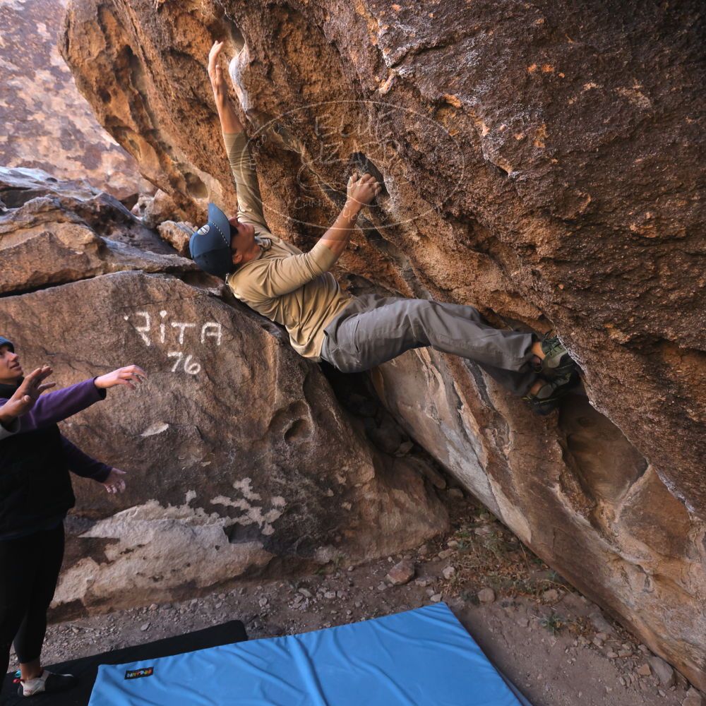 Filename: SRM_20231120_1018540.jpg
Aperture: f/5.6
Shutter Speed: 1/500
Body: Canon EOS R6
Lens: Canon EF 16-35mm f/2.8 L