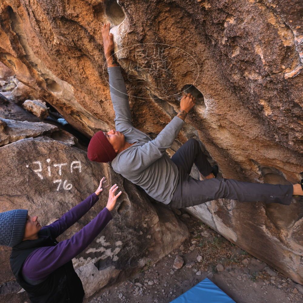 Filename: SRM_20231120_1022580.jpg
Aperture: f/5.6
Shutter Speed: 1/500
Body: Canon EOS R6
Lens: Canon EF 16-35mm f/2.8 L