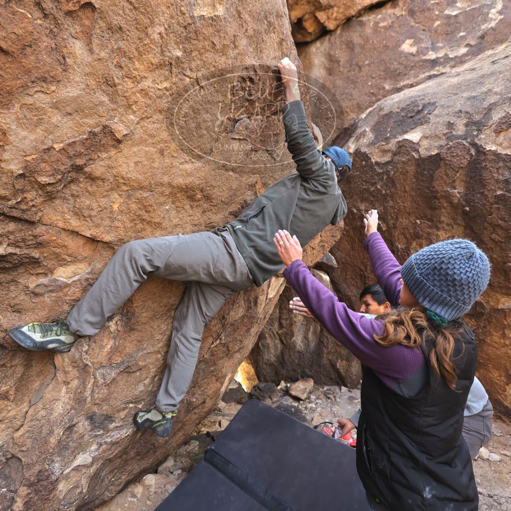 Filename: SRM_20231120_1257560.jpg
Aperture: f/4.0
Shutter Speed: 1/320
Body: Canon EOS R6
Lens: Canon EF 16-35mm f/2.8 L