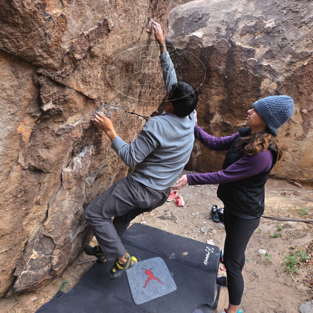 Filename: SRM_20231120_1259130.jpg
Aperture: f/4.0
Shutter Speed: 1/320
Body: Canon EOS R6
Lens: Canon EF 16-35mm f/2.8 L