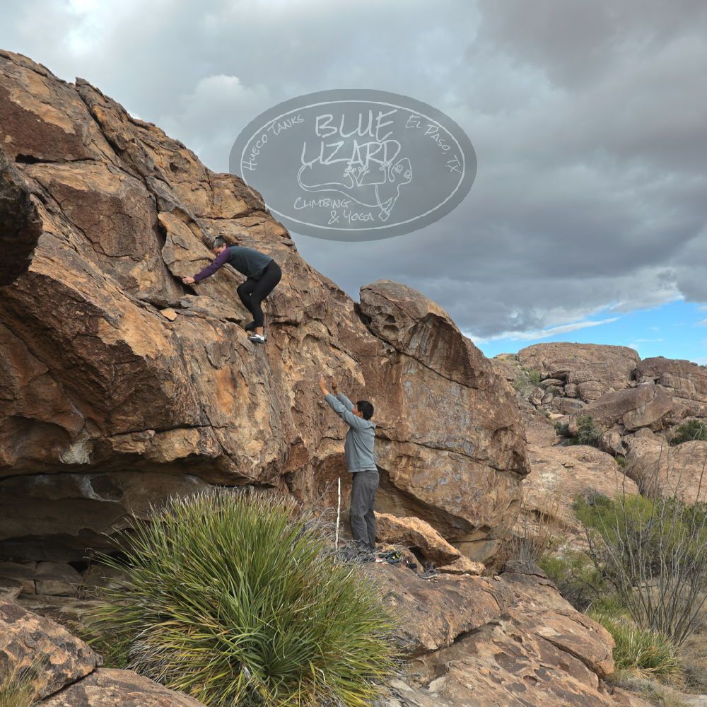 Filename: SRM_20231120_1500510.jpg
Aperture: f/4.0
Shutter Speed: 1/500
Body: Canon EOS R6
Lens: Canon EF 16-35mm f/2.8 L