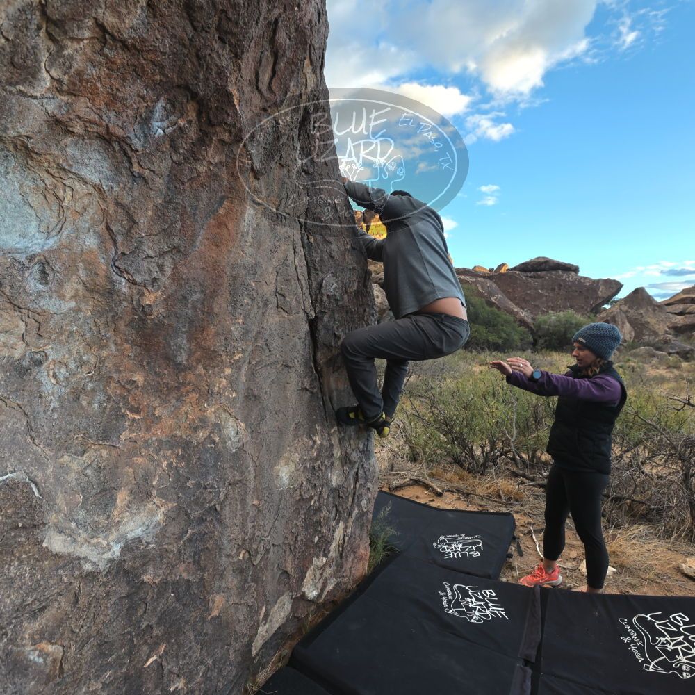 

Filename: SRM_20231120_1645350.jpg
Aperture: f/5.6
Shutter Speed: 1/400
Body: Canon EOS R6
Lens: Canon EF 16-35mm f/2.8 L