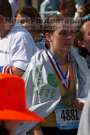 1020409145
Filename: SRM_20050731_124232_8.jpg
Aperture: f/10.0
Shutter Speed: 1/400
Body: Canon EOS 20D
Lens: Canon EF 80-200mm f/2.8 L