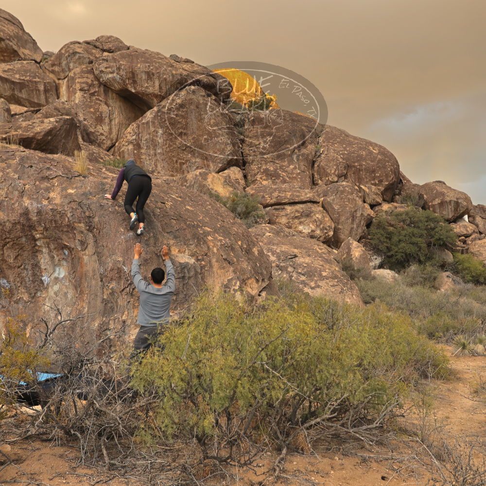 Filename: SRM_20231120_1651010.jpg
Aperture: f/5.6
Shutter Speed: 1/400
Body: Canon EOS R6
Lens: Canon EF 16-35mm f/2.8 L