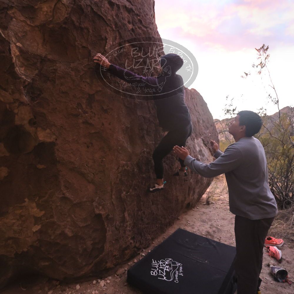 

Filename: SRM_20231120_1710110.jpg
Aperture: f/4.0
Shutter Speed: 1/320
Body: Canon EOS R6
Lens: Canon EF 16-35mm f/2.8 L