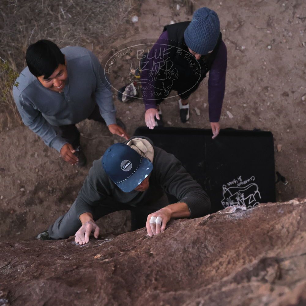 Filename: SRM_20231120_1713580.jpg
Aperture: f/2.8
Shutter Speed: 1/320
Body: Canon EOS R6
Lens: Canon EF 16-35mm f/2.8 L