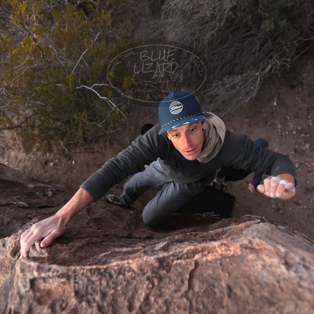 Filename: SRM_20231120_1714200.jpg
Aperture: f/2.8
Shutter Speed: 1/320
Body: Canon EOS R6
Lens: Canon EF 16-35mm f/2.8 L