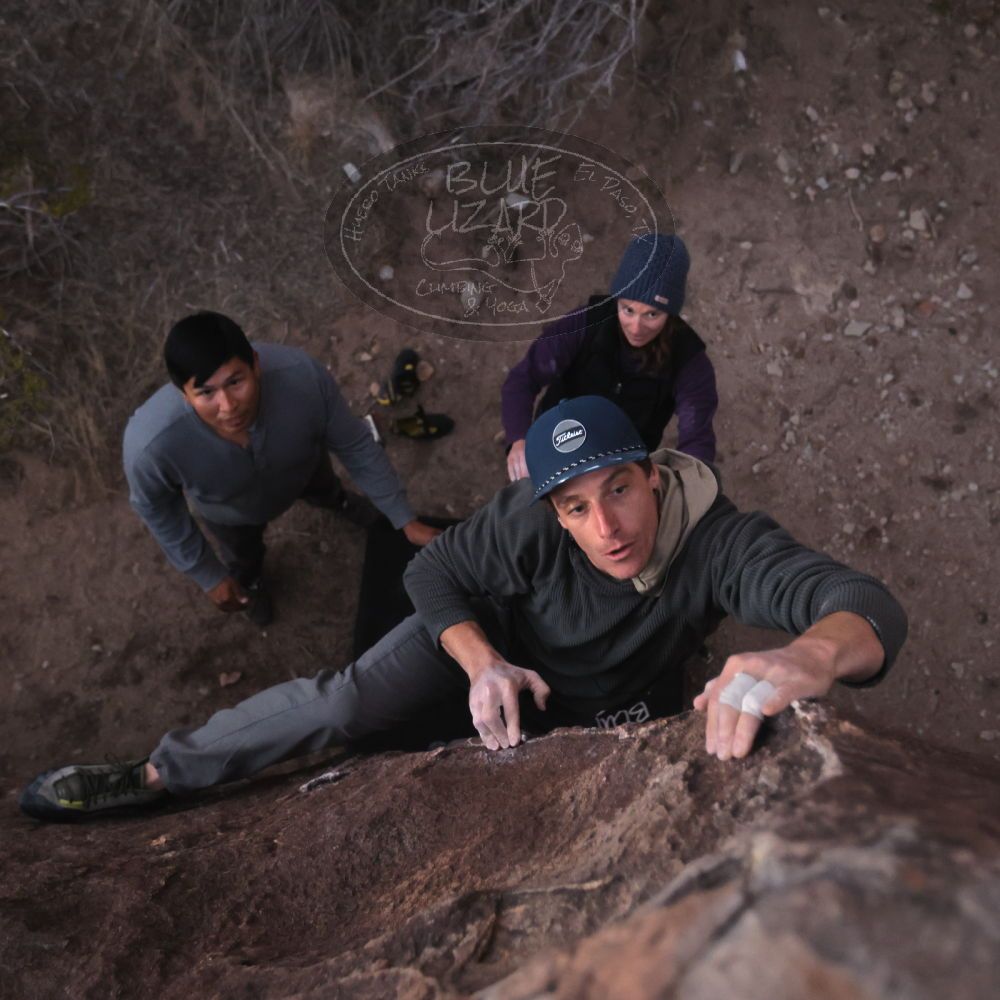 Filename: SRM_20231120_1714090.jpg
Aperture: f/2.8
Shutter Speed: 1/320
Body: Canon EOS R6
Lens: Canon EF 16-35mm f/2.8 L