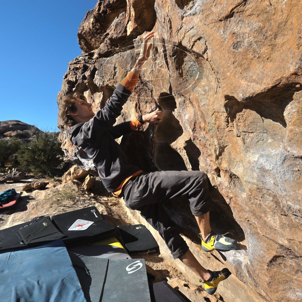 Filename: SRM_20231122_0910260.jpg
Aperture: f/8.0
Shutter Speed: 1/640
Body: Canon EOS R6
Lens: Canon EF 16-35mm f/2.8 L