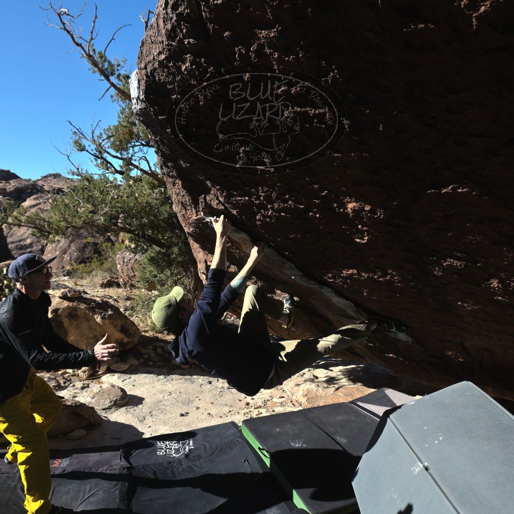 Filename: SRM_20231122_1023200.jpg
Aperture: f/5.6
Shutter Speed: 1/1000
Body: Canon EOS R6
Lens: Canon EF 16-35mm f/2.8 L