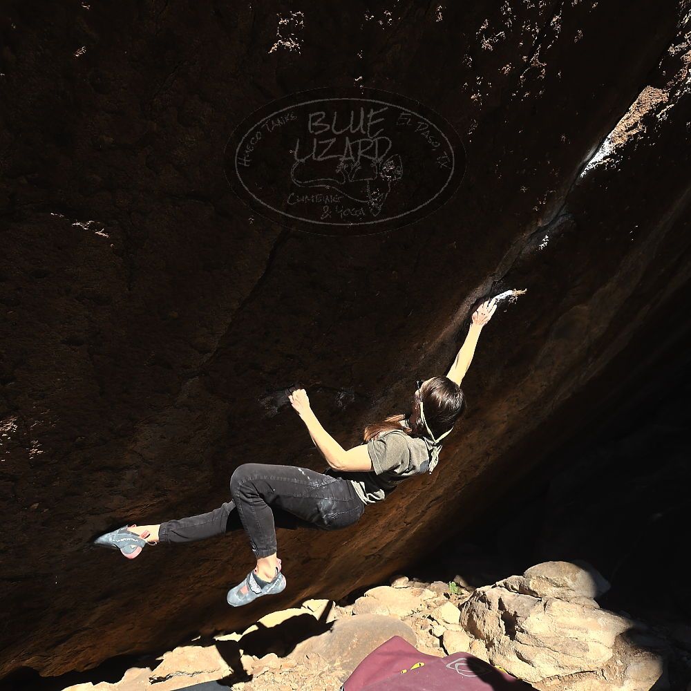 

Filename: SRM_20231122_1024350.jpg
Aperture: f/5.6
Shutter Speed: 1/1000
Body: Canon EOS R6
Lens: Canon EF 16-35mm f/2.8 L