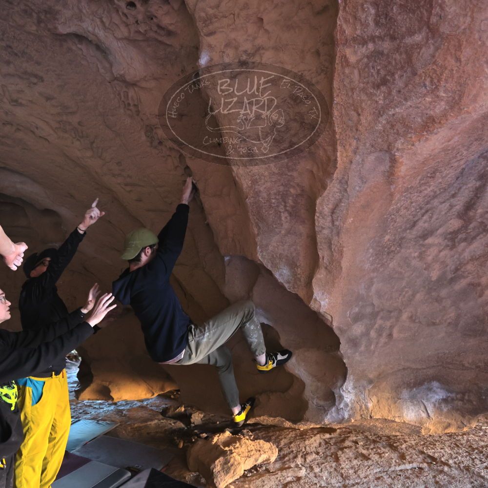 Filename: SRM_20231122_1527360.jpg
Aperture: f/4.0
Shutter Speed: 1/250
Body: Canon EOS R6
Lens: Canon EF 16-35mm f/2.8 L