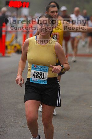 1020409145
Filename: SRM_20050731_102728_8.jpg
Aperture: f/3.2
Shutter Speed: 1/320
Body: Canon EOS 20D
Lens: Canon EF 80-200mm f/2.8 L