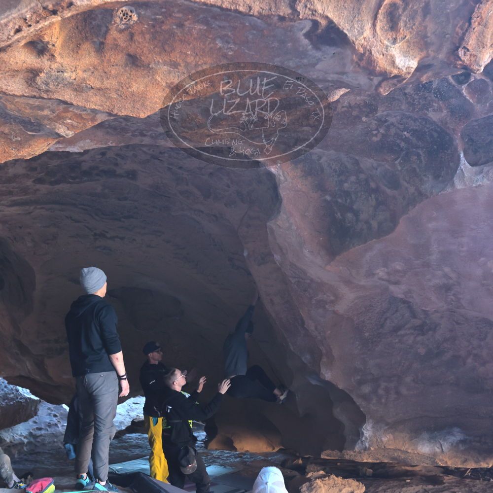 Filename: SRM_20231122_1528590.jpg
Aperture: f/4.0
Shutter Speed: 1/250
Body: Canon EOS R6
Lens: Canon EF 16-35mm f/2.8 L