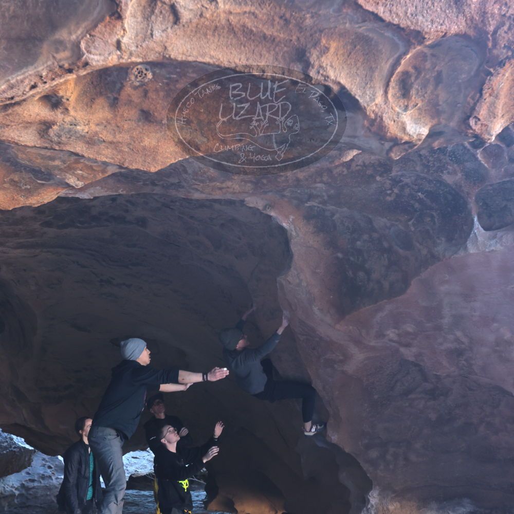 

Filename: SRM_20231122_1529160.jpg
Aperture: f/4.0
Shutter Speed: 1/250
Body: Canon EOS R6
Lens: Canon EF 16-35mm f/2.8 L