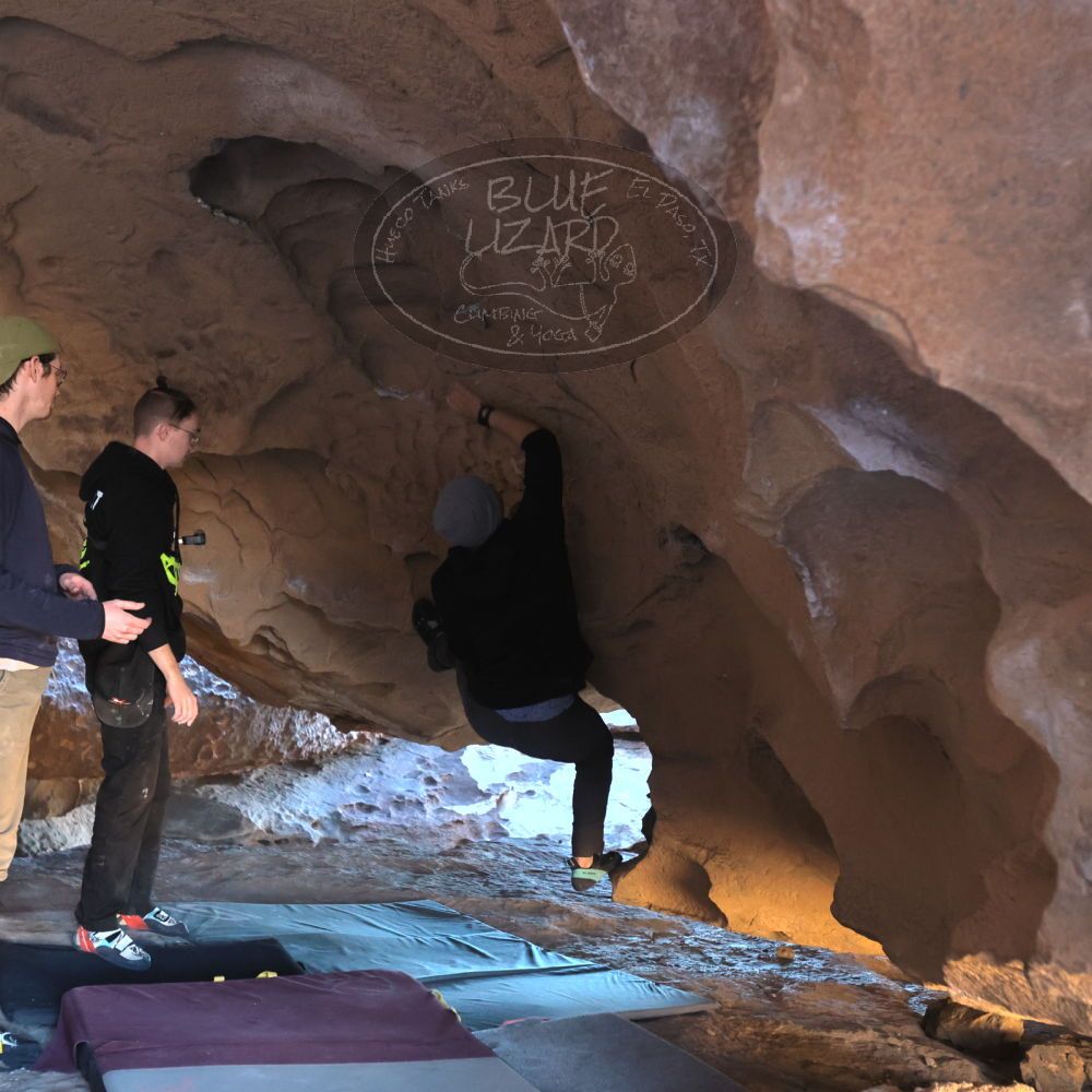 Filename: SRM_20231122_1532410.jpg
Aperture: f/4.0
Shutter Speed: 1/250
Body: Canon EOS R6
Lens: Canon EF 16-35mm f/2.8 L